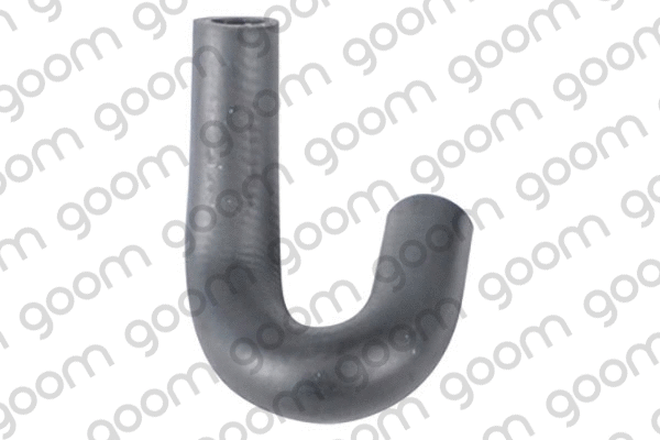 Radiator Hose (RH-0354)