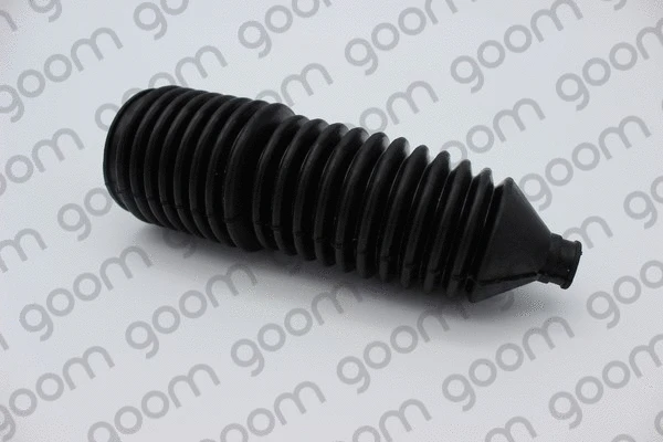 Bellow Kit, steering (SBK-0097)