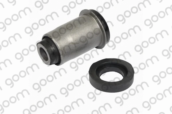 Mounting, control/trailing arm (CAS-0600)