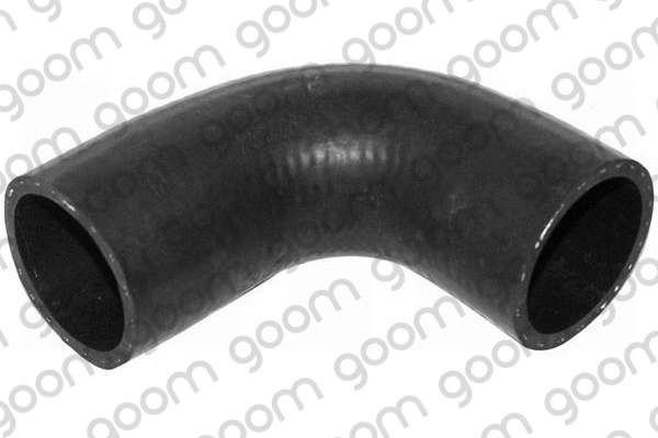 Charge Air Hose (AH-0403)