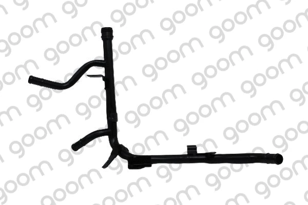 Coolant Pipe (CT-0158)