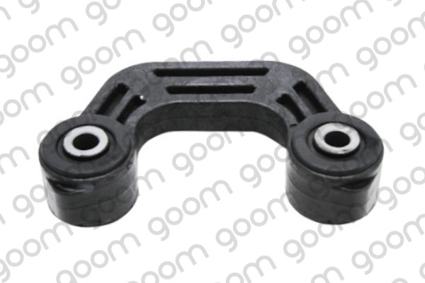 Link/Coupling Rod, stabiliser bar (RS-0175)