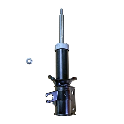 Shock Absorber (F210G1470)