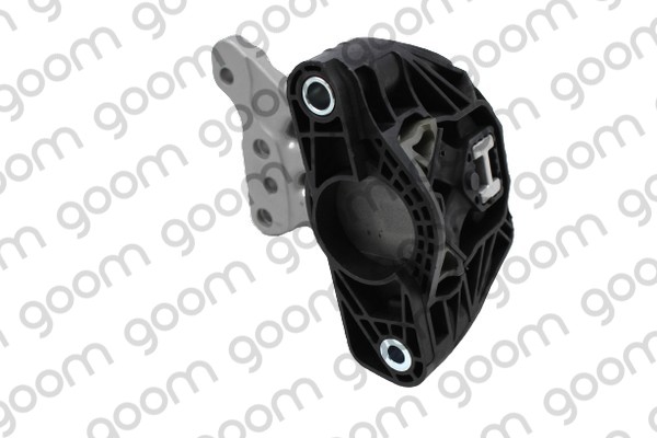 Mounting, engine (EM-2186)