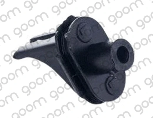 Mounting, engine (EM-1045)