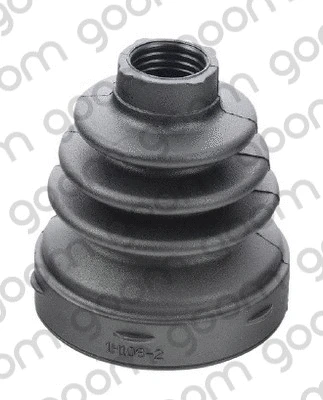 Bellow, drive shaft (DB-0287)