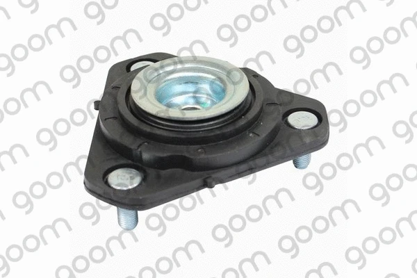 Suspension Strut Support Mount (SM-0124)