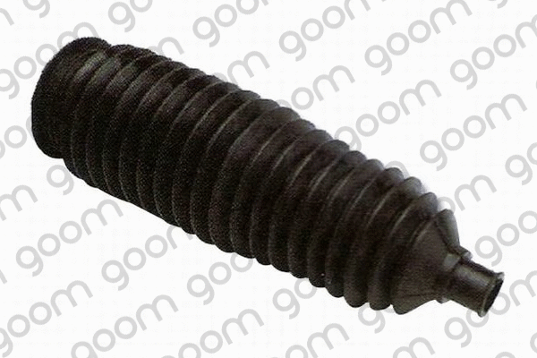 Bellow Kit, steering (SBK-0006)