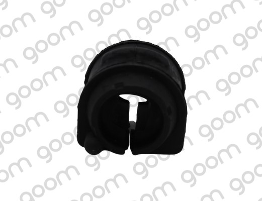 Bushing, stabiliser bar (SS-0791)