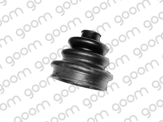 Bellow, drive shaft (DB-0128)
