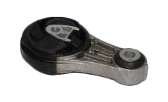 Mounting, engine (EM-0700)