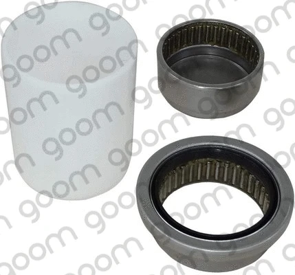 Repair Kit, control arm (SK-0005)