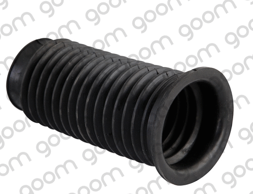 Dust Cover Kit, shock absorber (DCK-0018)