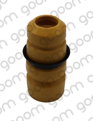 Rubber Buffer, suspension (SBB-0071)
