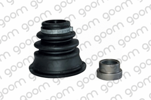 Bellow Kit, drive shaft (CB-0052)