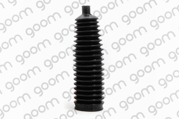 Bellow Kit, steering (SBK-0116)