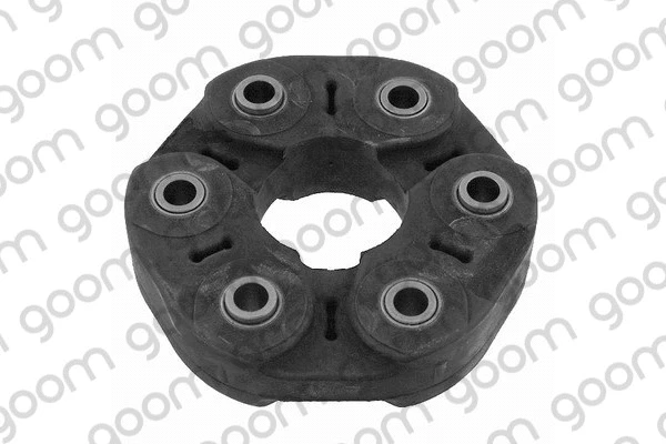 Joint, propshaft (UJ-0003)