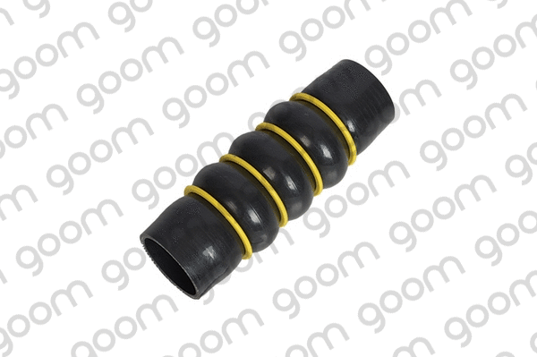 Charge Air Hose (AH-0574)