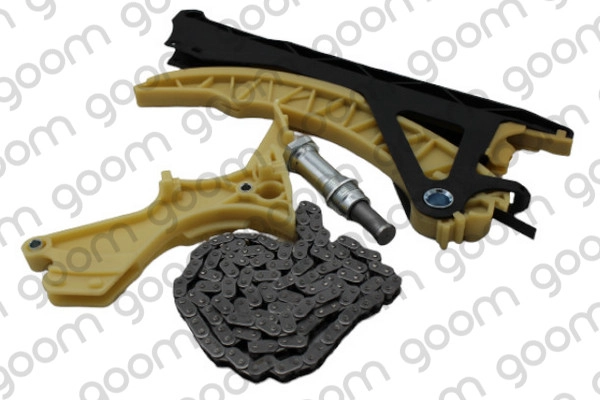 Timing Chain Kit (TCK-0055)