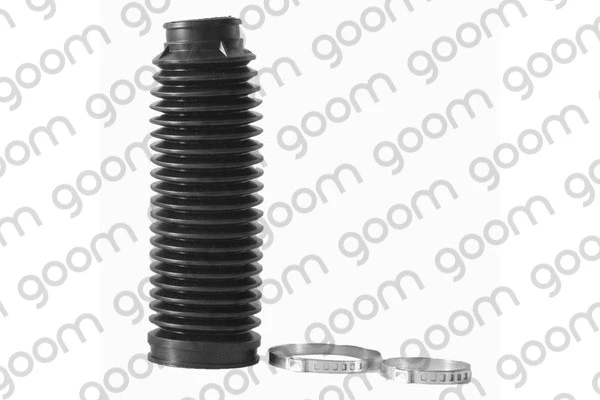 Bellow Kit, steering (SBK-0010)