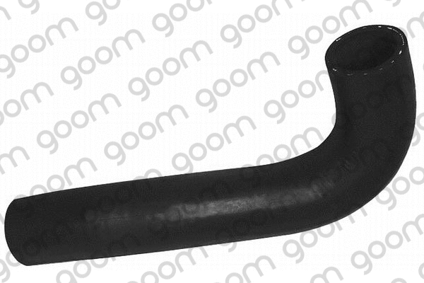 Radiator Hose (RH-0374)