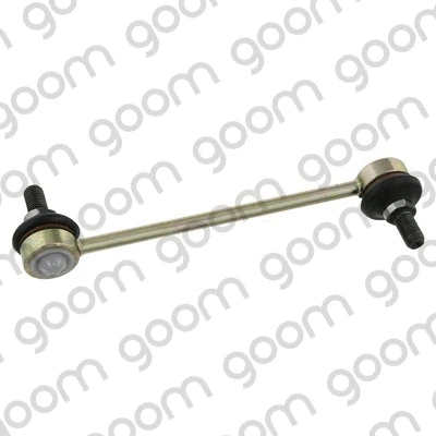 Link/Coupling Rod, stabiliser bar (RS-0060)