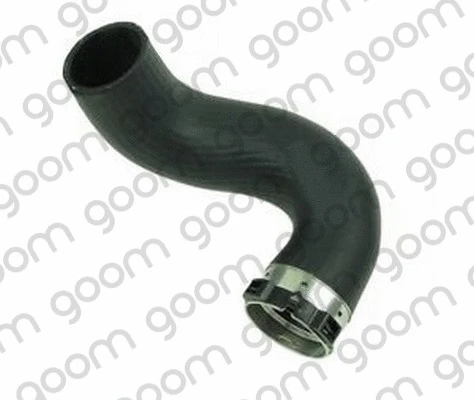 Charge Air Hose (AH-0317)