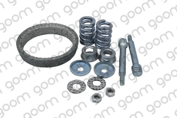 Gasket Set, exhaust system (ESK-0004)