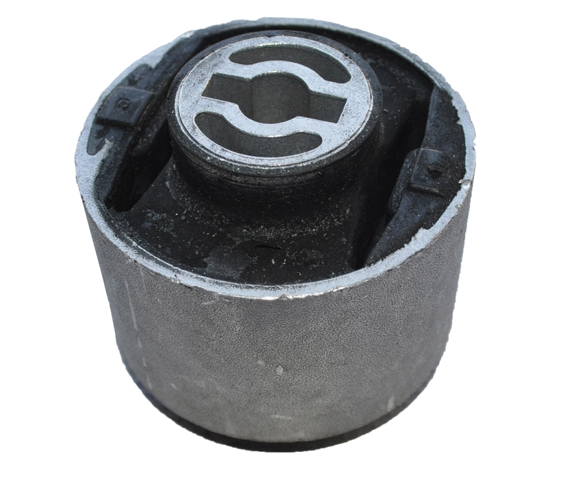 Mounting, control/trailing arm (CAS-0777)
