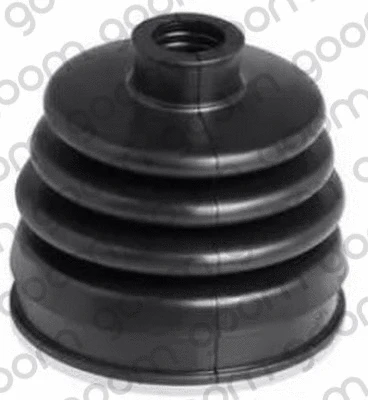 Bellow, drive shaft (DB-0619)