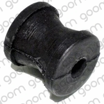 Mounting, control/trailing arm (CAS-0458)