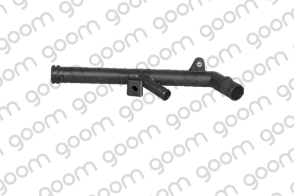 Coolant Pipe (CT-0046)