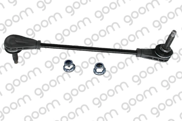 Link/Coupling Rod, stabiliser bar (RS-0300)