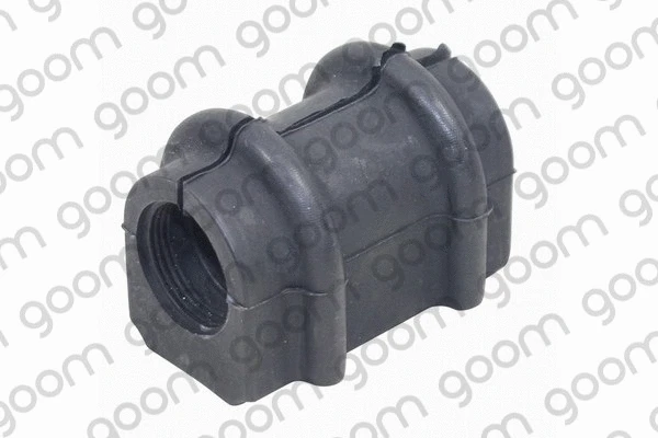Bushing, stabiliser bar (SS-0060)