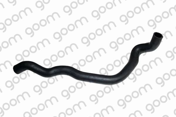 Radiator Hose (RH-0343)