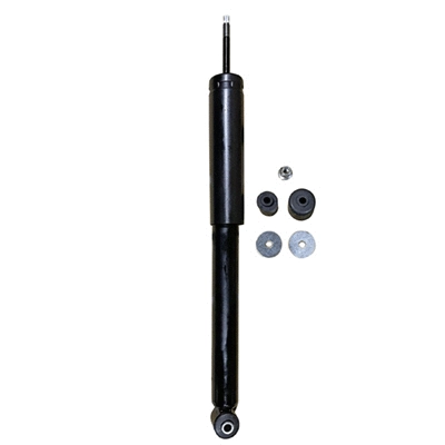 Shock Absorber (F220G1365)