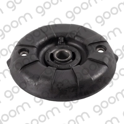 Suspension Strut Support Mount (SM-0088)