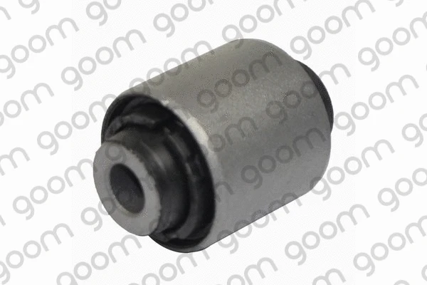 Mounting, control/trailing arm (CAS-0610)