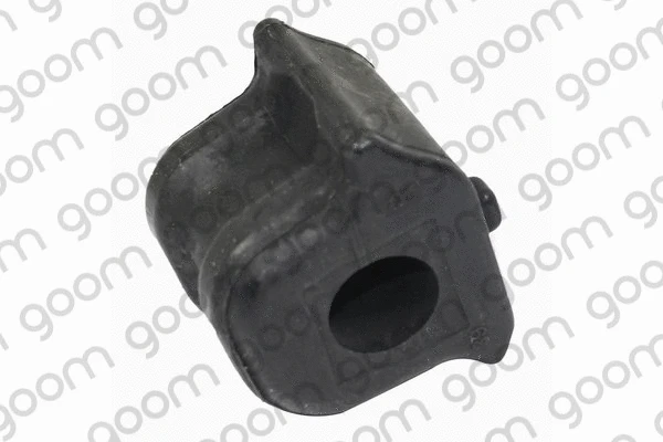 Bushing, stabiliser bar (SS-0415)