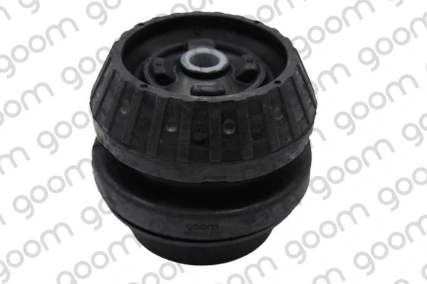 Suspension Strut Support Mount (SM-0459)