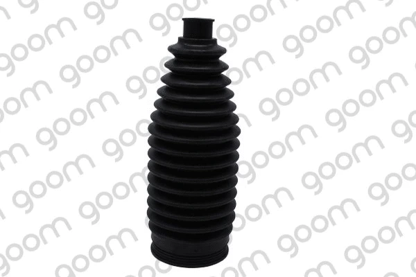Bellow, steering (SBK-0462)