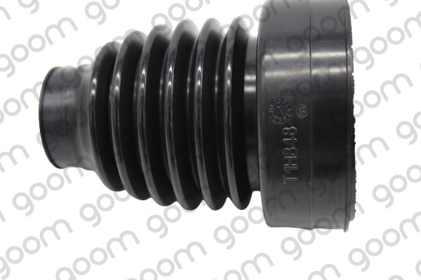 Bellow Kit, drive shaft (CB-0405)
