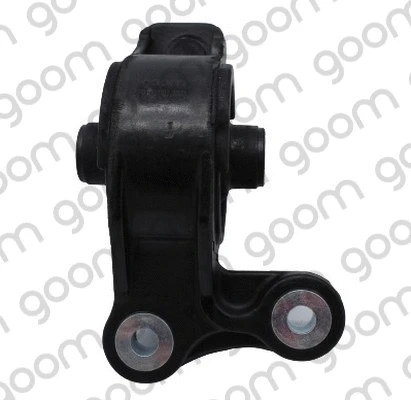 Mounting, engine (EM-1067)