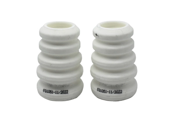 Dust Cover Kit, shock absorber (DCK-0344)