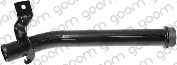 Coolant Pipe (CT-0001)