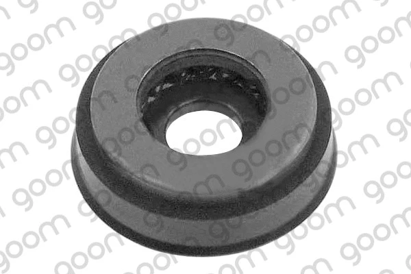 Rolling Bearing, suspension strut support mount (SM-0402)