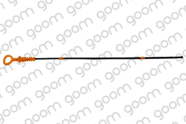 Oil Dipstick (OD-0063)