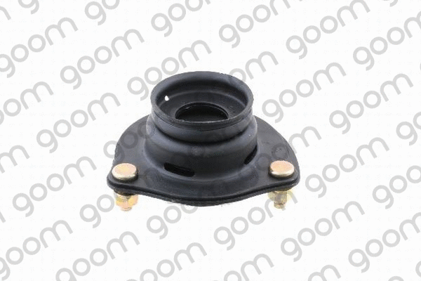 Suspension Strut Support Mount (SM-0219)