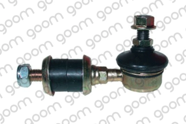 Link/Coupling Rod, stabiliser bar (RS-0209)