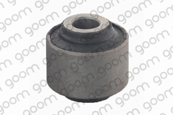 Mounting, control/trailing arm (CAS-0152)